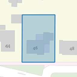 Perceel ESL00-F-2827