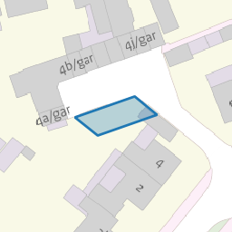 Perceel ESL00-F-2830