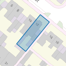 Perceel ESL00-F-2831