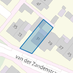 Perceel ESL00-F-2840