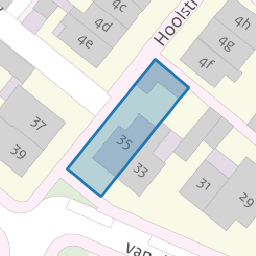 Perceel ESL00-F-2842