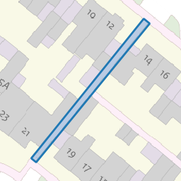 Perceel ESL00-F-2843