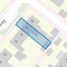 Perceel ESL00-F-2845