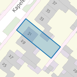 Perceel ESL00-F-2848