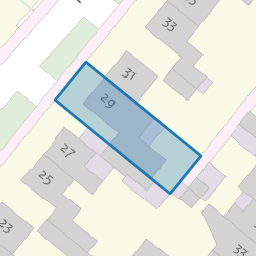 Perceel ESL00-F-2849