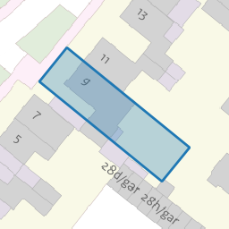 Perceel ESL00-F-2859