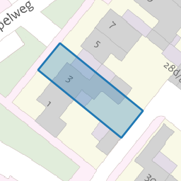 Perceel ESL00-F-2862