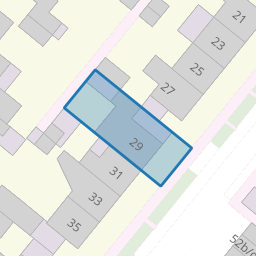 Perceel ESL00-F-2868