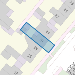 Perceel ESL00-F-2869