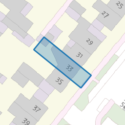 Perceel ESL00-F-2870