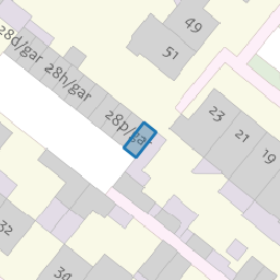 Perceel ESL00-F-2881