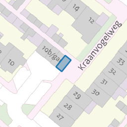 Perceel ESL00-F-2894