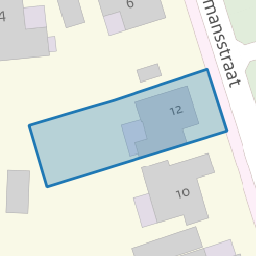 Perceel ESL00-F-2902