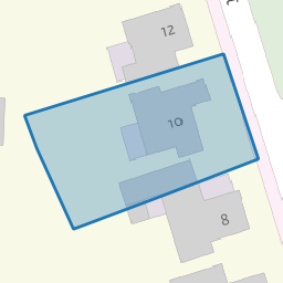 Perceel ESL00-F-2903