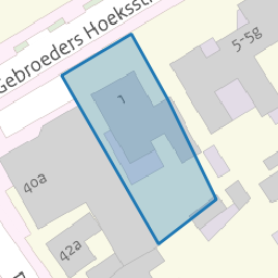 Perceel ESL00-F-2915