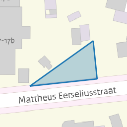 Perceel ESL00-F-2918