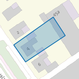 Perceel ESL00-F-2919