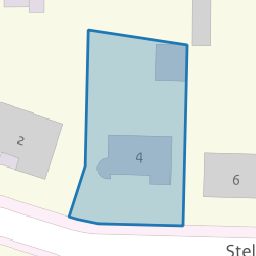 Perceel ESL00-F-2924