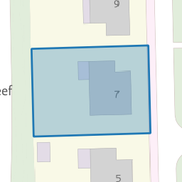 Perceel ESL00-F-2926