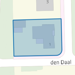 Perceel ESL00-F-2929