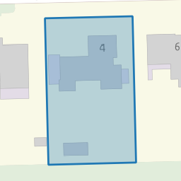 Perceel ESL00-F-2930