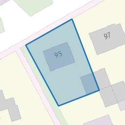 Perceel ESL00-F-2931