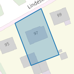 Perceel ESL00-F-2932