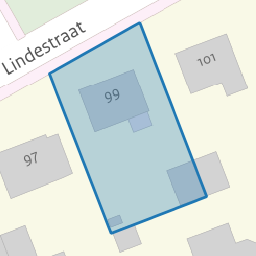 Perceel ESL00-F-2933