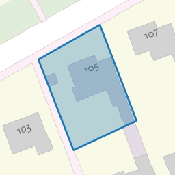 Perceel ESL00-F-2935