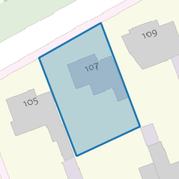 Perceel ESL00-F-2936