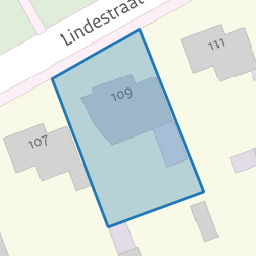 Perceel ESL00-F-2937