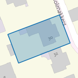 Perceel ESL00-F-2940