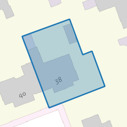 Perceel ESL00-F-2944