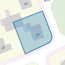 Perceel ESL00-F-2946