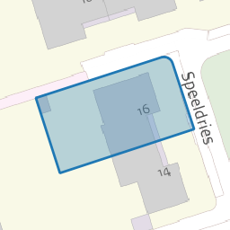 Perceel ESL00-F-2958