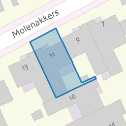 Perceel ESL00-F-2973