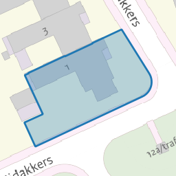 Perceel ESL00-F-2978