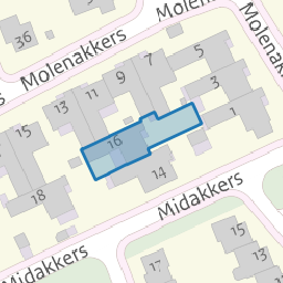 Perceel ESL00-F-2979