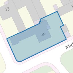 Perceel ESL00-F-2982