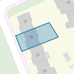 Perceel ESL00-F-2984