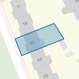 Perceel ESL00-F-2985