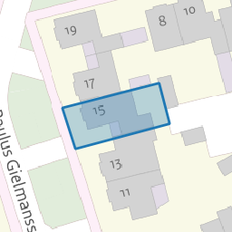 Perceel ESL00-F-2999