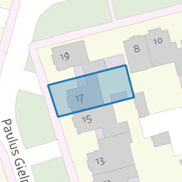 Perceel ESL00-F-3000