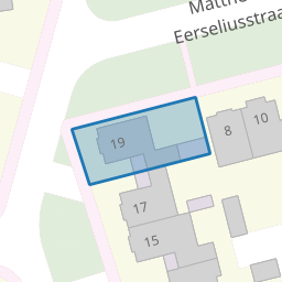 Perceel ESL00-F-3001