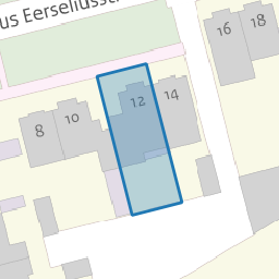 Perceel ESL00-F-3004