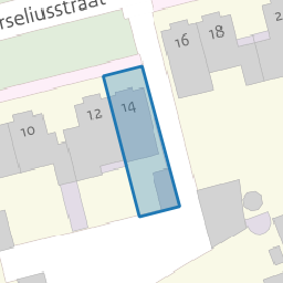 Perceel ESL00-F-3005