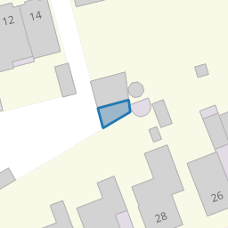 Perceel ESL00-F-3009