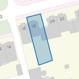 Perceel ESL00-F-3010