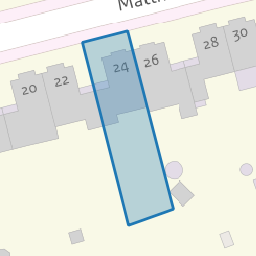 Perceel ESL00-F-3013