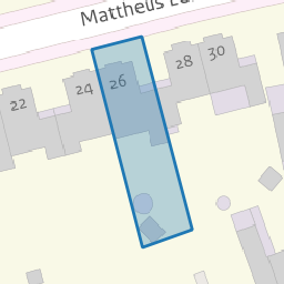 Perceel ESL00-F-3014